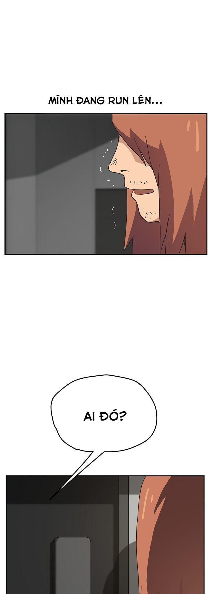 Đọc truyện hentai Mẹ Kế - Chap 51 | END