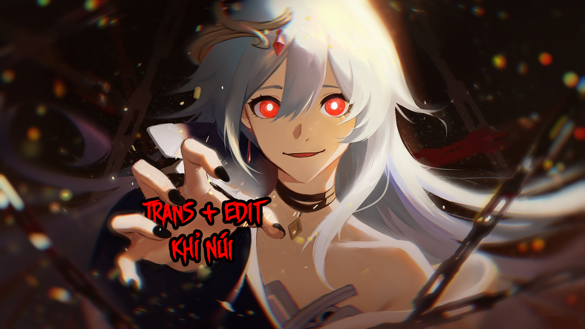 Đọc truyện hentai FDO Fate/Dosukebe Order (Fate/Grand Order) - Vol 2