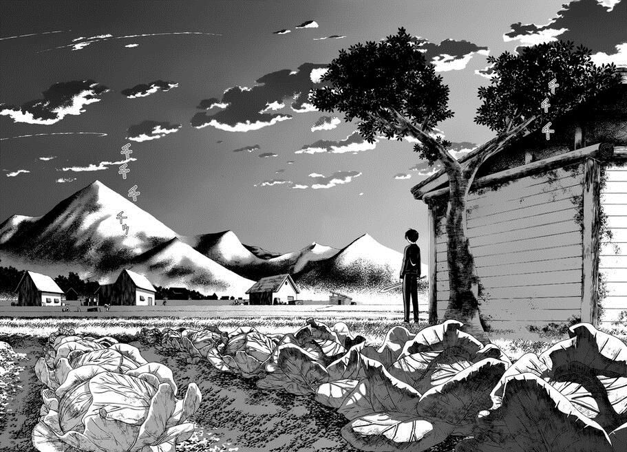 Đọc truyện hentai Lập Harem Chốn Mê Cung Ở Dị Giới - Chap 1