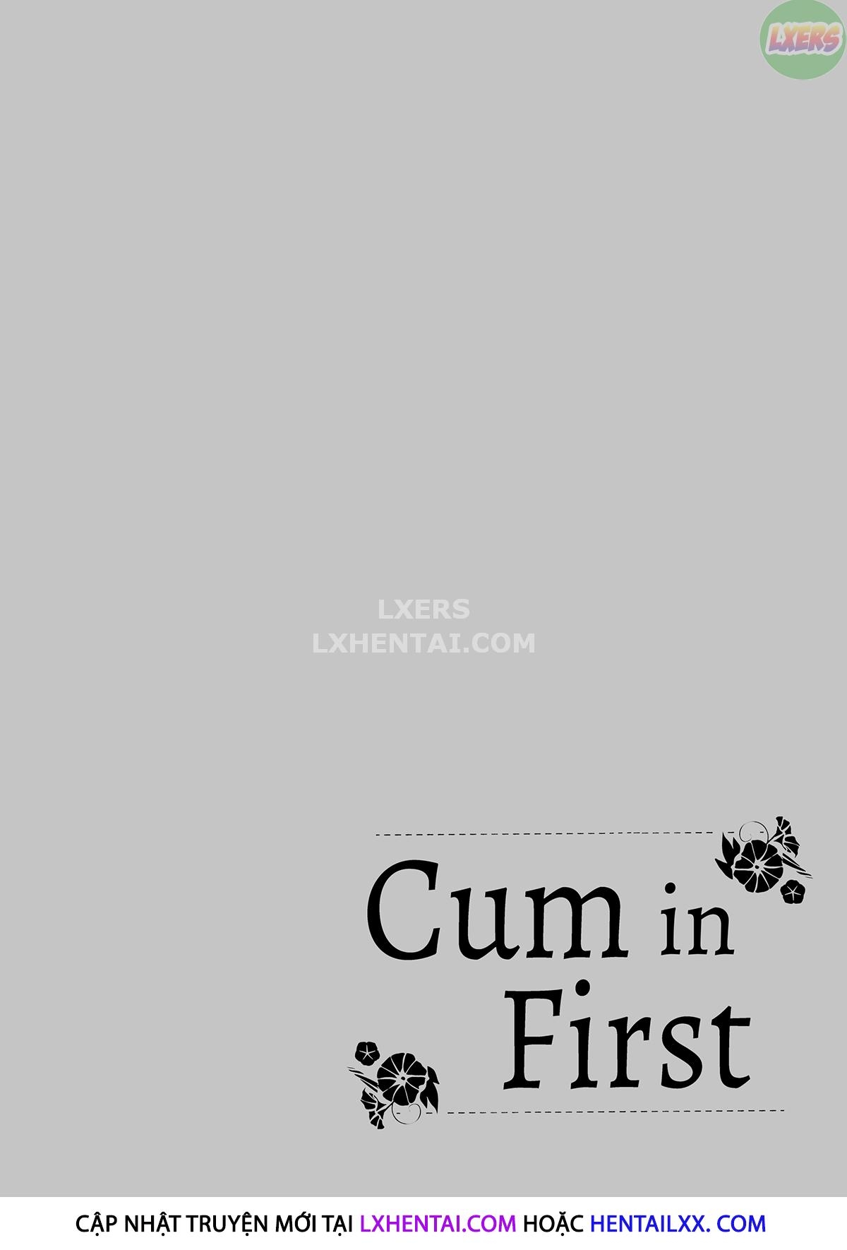 Đọc truyện hentai Hontou wa Sukitte Iitakatta - Oneshot