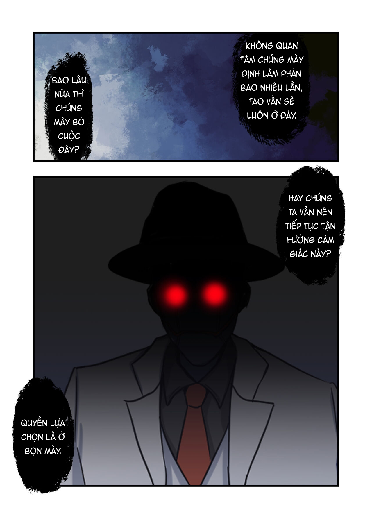 Đọc truyện hentai Chinh Phục Gái Genshin Impact 4 - Đàn Áp - 1shot 4.3