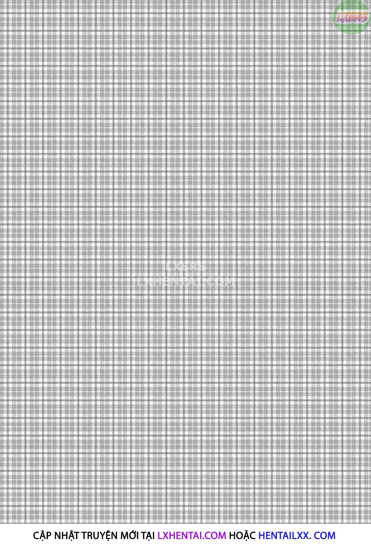 Đọc truyện hentai Bokura No Himitsu Kichi - Oneshot