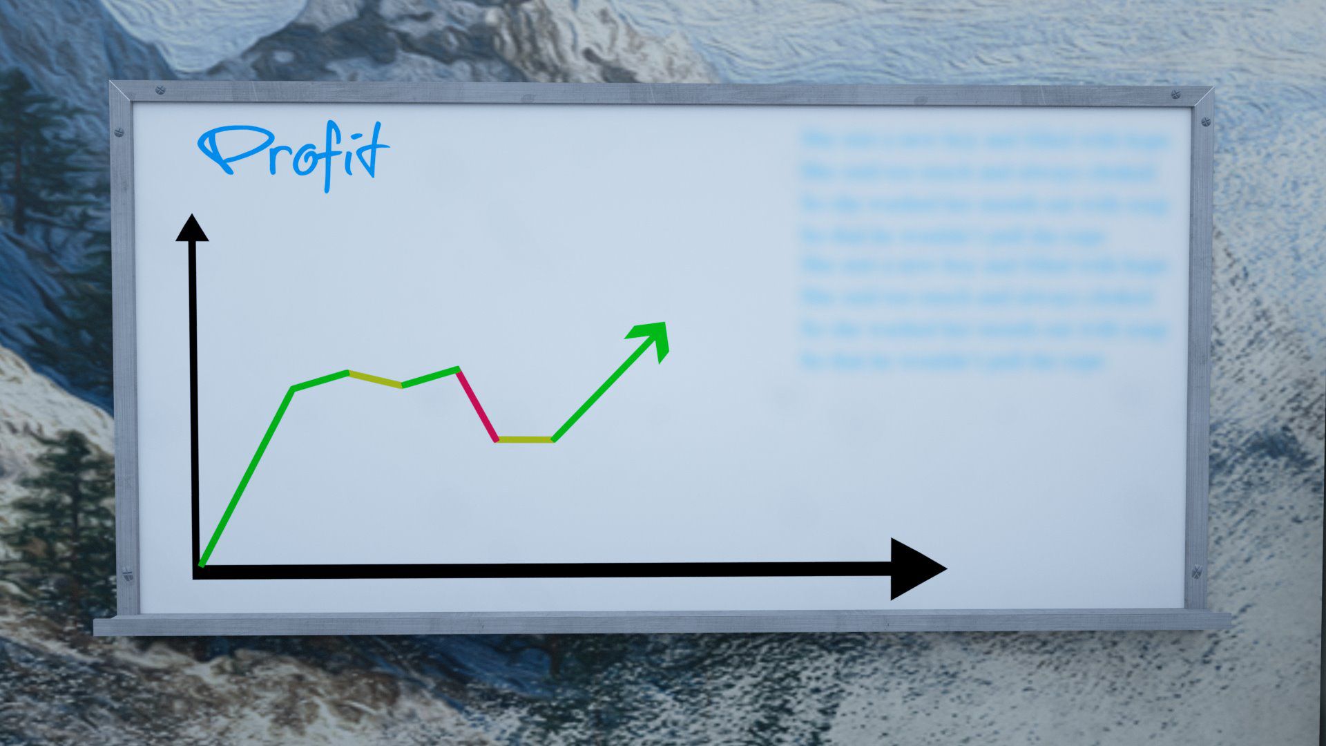 Đọc truyện hentai Milfy City v0.6e - MILFY City v0.6e - Part 5