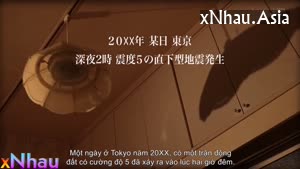 Loạn luân - Thằng em mất dạy đêm nào cũng cho chị gái uống thuốc ngủ rồi hiếp (Loạn luân - Thằng em mất dạy đêm nào cũng cho chị gái uống thuốc ngủ rồi hiếp) []