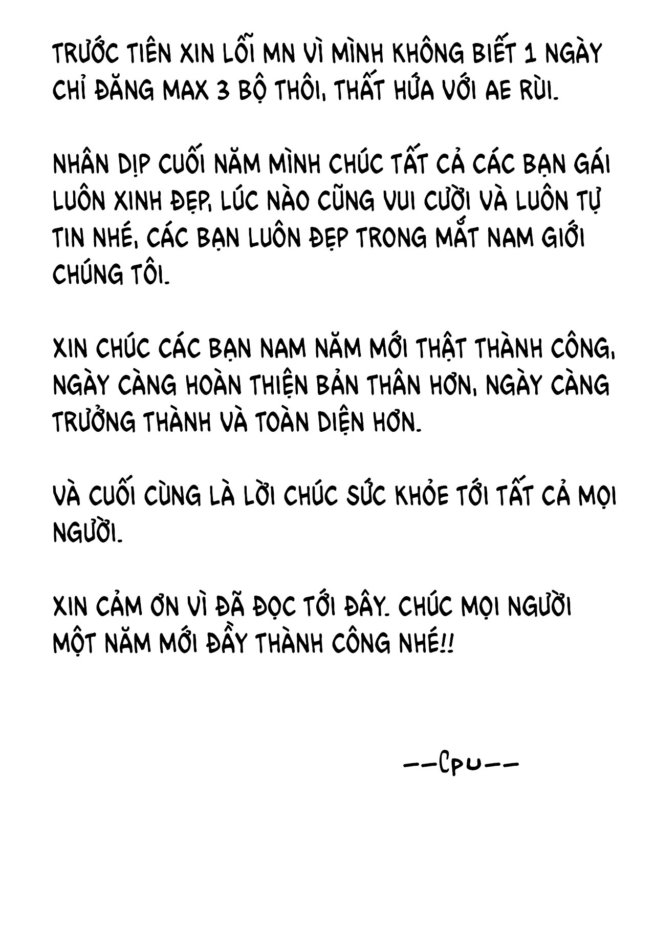 Đọc truyện hentai Tsukiyo Ni Aishite - Oneshot