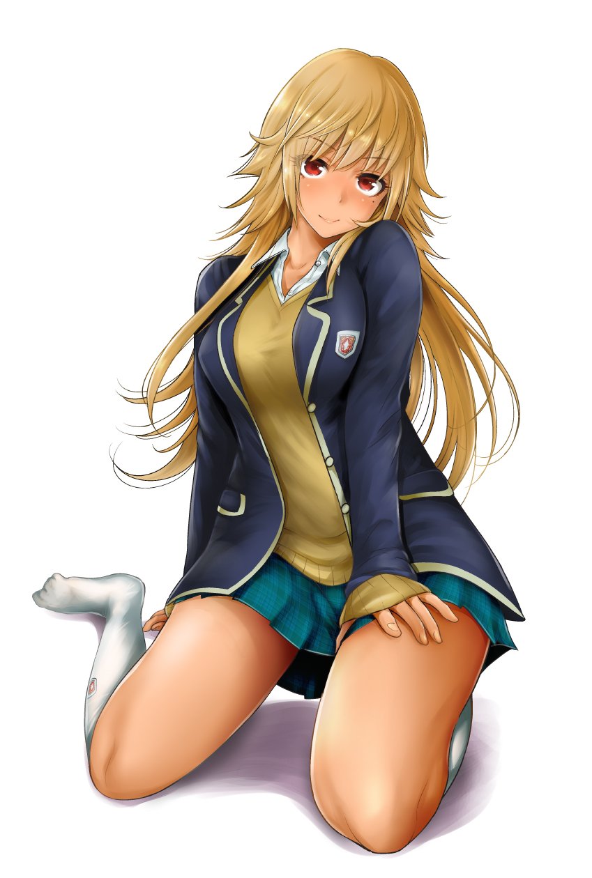 Đọc truyện hentai Chuyến tham quan trải nghiệm lợi cho tôi - 00. Một số thông tin