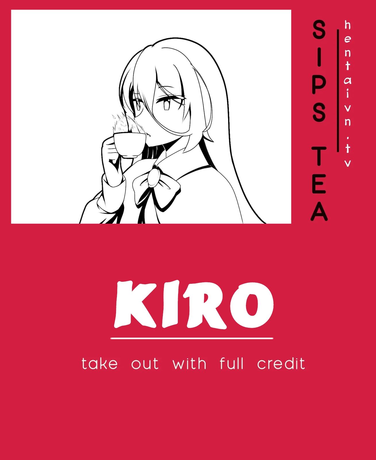 Đọc truyện hentai Suzuhara Lulu và ứng dụng bí ẩn - Oneshot