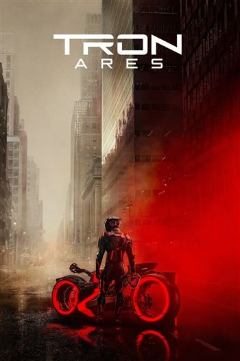Trò Chơi Ảo Giác Ares