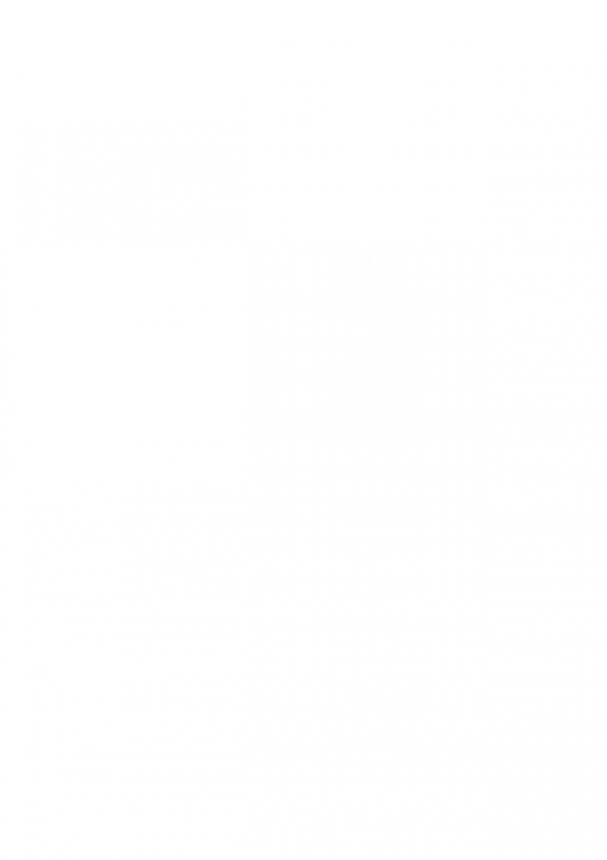 Đọc truyện hentai 1000 Con Giun Đất! - Oneshot