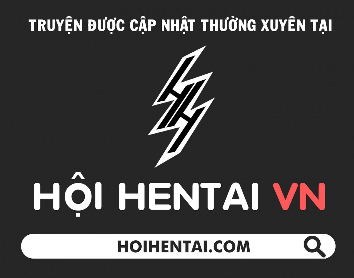 Đọc truyện hentai Roshutsu Otome Speed - Chap 2 - [END]