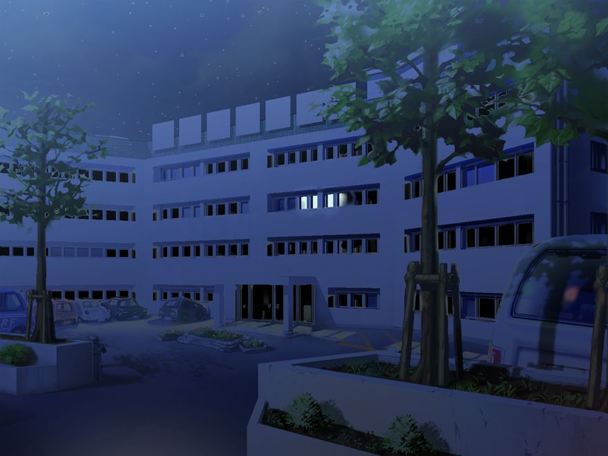 Đọc truyện hentai Tits of the dead - Artist CG - Ảnh động