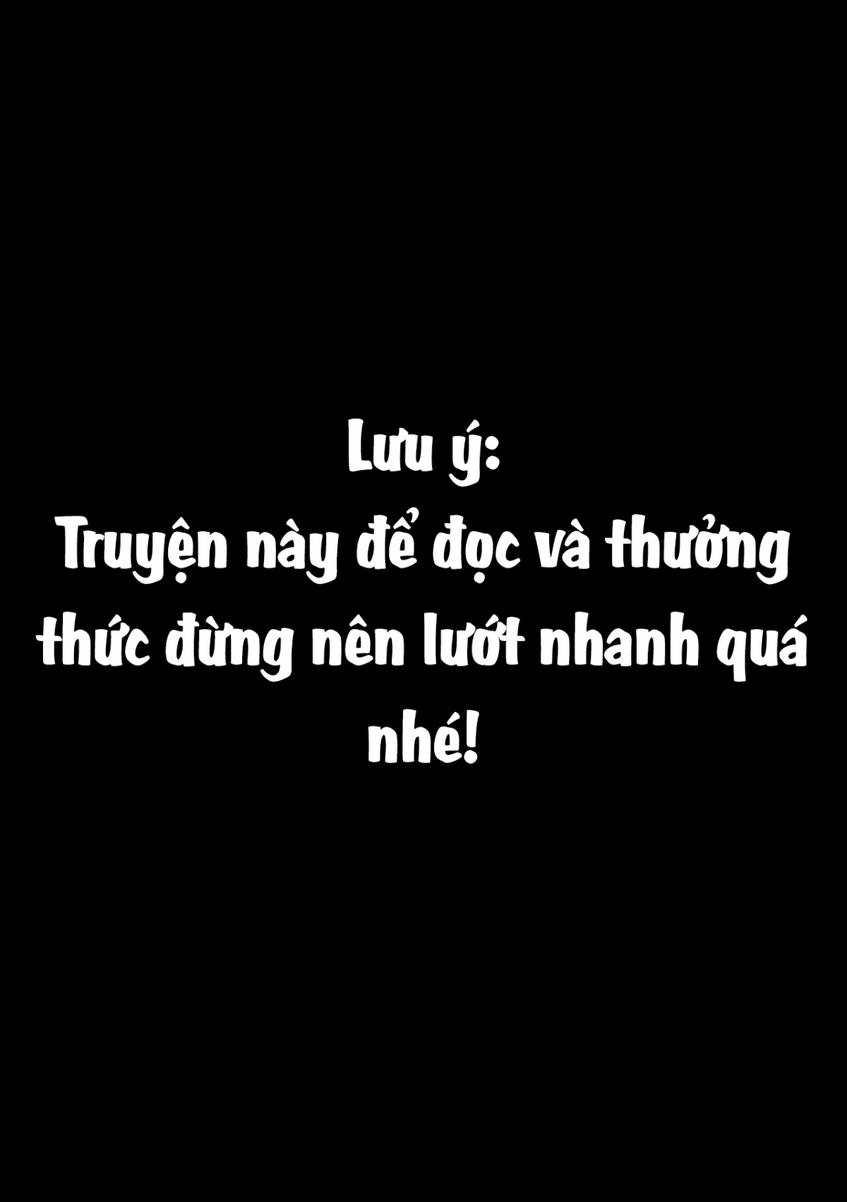 Đọc truyện hentai Cuộc sống thường ngày của Nhà Lữ Hành - Phần 1