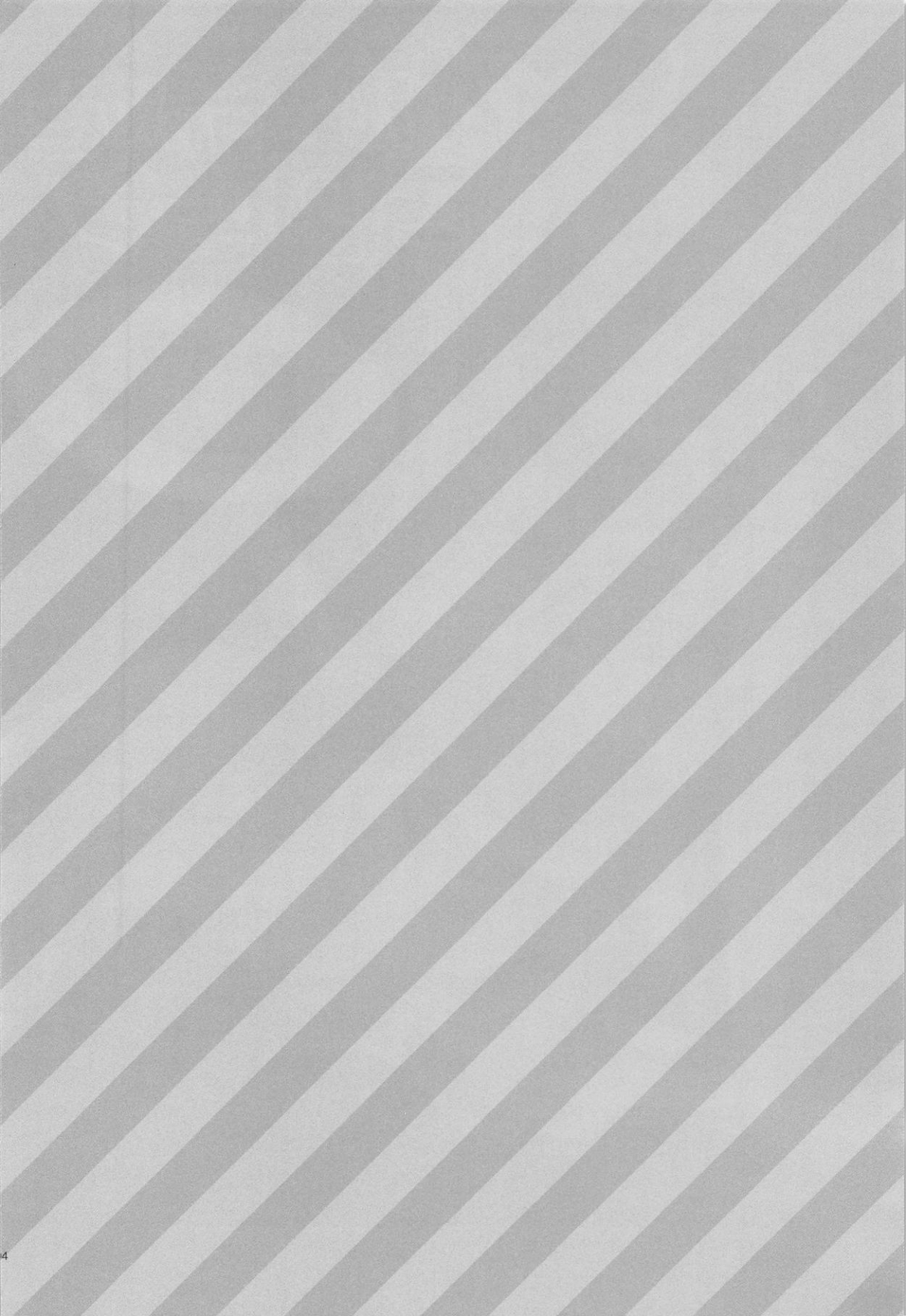 Đọc truyện hentai Alter-chan vào bếp - Oneshot [Mía lùi]