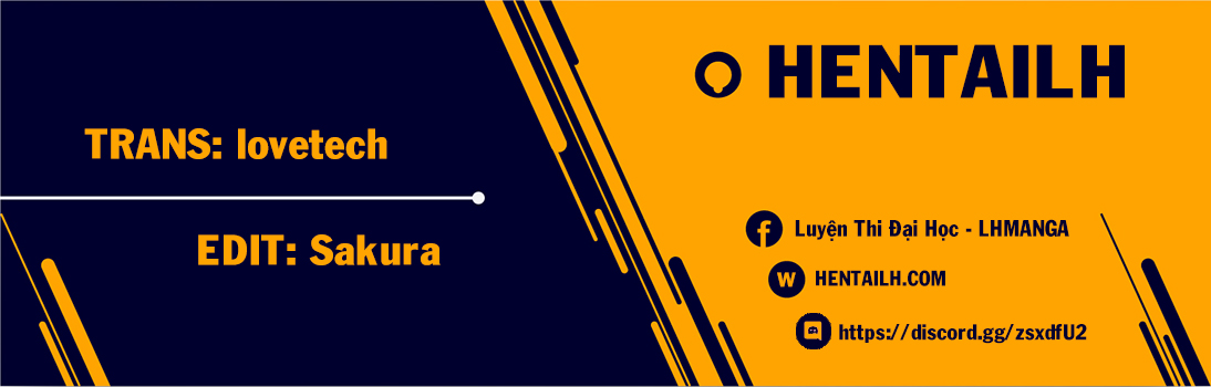 Đọc truyện hentai Well-Done Open Air Extra Lesson - Oneshot