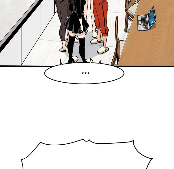 Đọc truyện hentai Canh Phòng - Chap 1: Nỗi Đau...