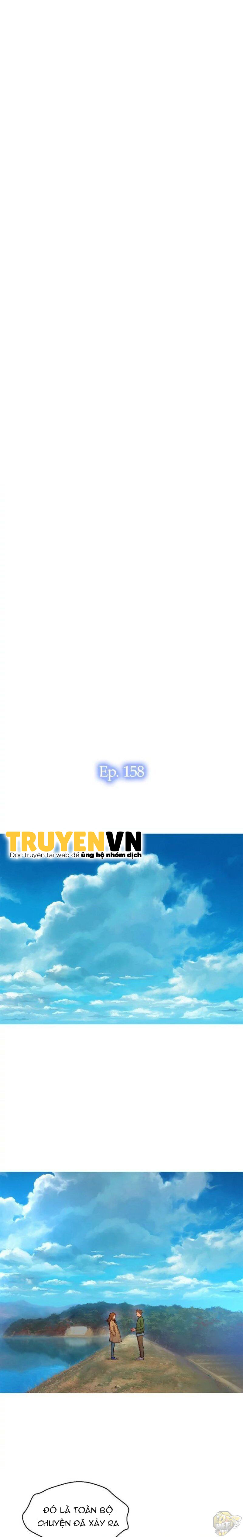 Đọc truyện hentai Chị Gái Hàng Xóm - Chap 158