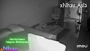 Hack Camera 2 Vợ Chồng Dâm Đổi Thế Địt Nhau Cực Nứng (Hack Camera 2 Vợ Chồng Dâm Đổi Thế Địt Nhau Cực Nứng) [26]