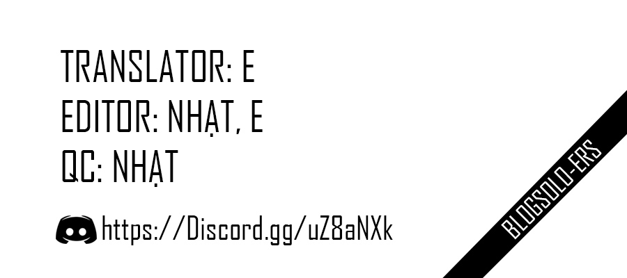 Đọc truyện hentai Shinkyaku ~Let's Look Leg~ - Oneshot