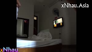 Vietnamese Call girl (Vietnamese Call girl) [26]