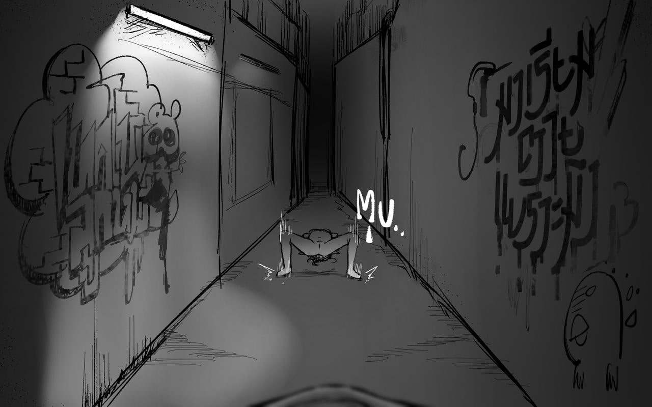 Đọc truyện hentai Pháp Sư Bắt Ma - Phần 2: MVP và Fap sư bắt ma