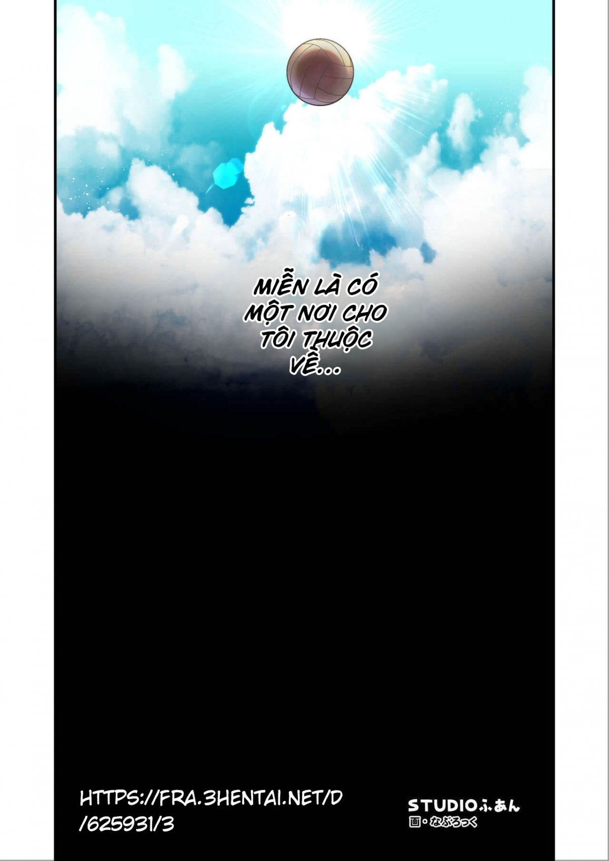 Đọc truyện hentai Udo 「Sachie mo Nankai mo Rape Suru to Kimochi Yoku Narunda.」da.... - Oneshot