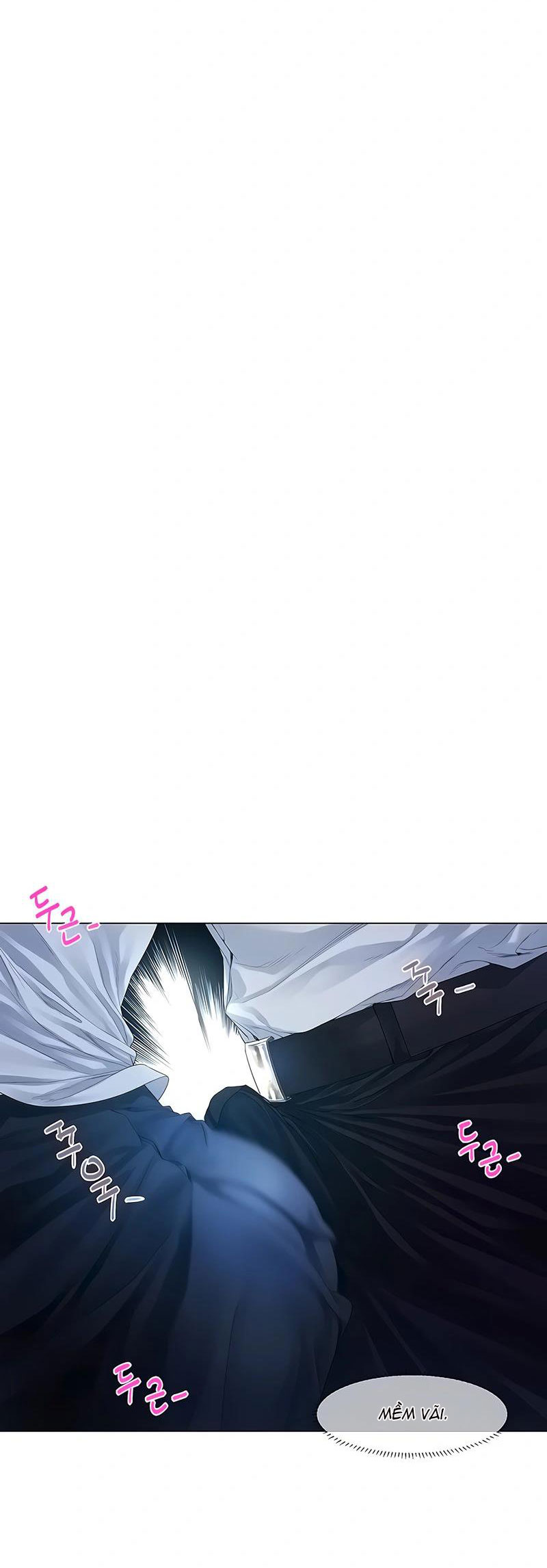 Đọc truyện hentai Knock, Santa is here♥, Story 1 - chap 2