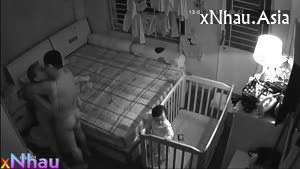Làm bố mẹ mà như thế àk địt nhau vì dục vụng không quan tâm con trẻ (Làm bố mẹ mà như thế àk địt nhau vì dục vụng không quan tâm con trẻ) [26]