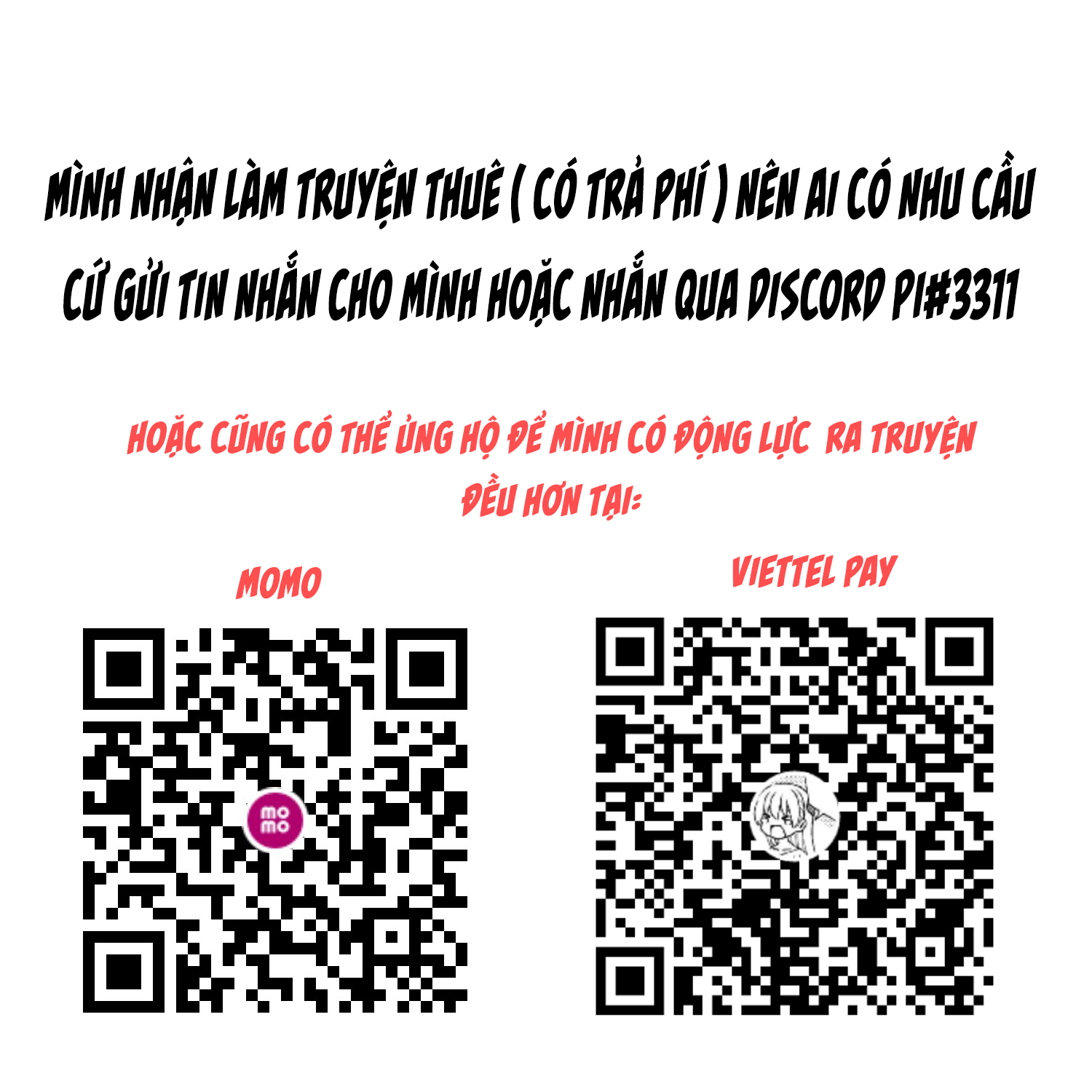 Đọc truyện hentai Điều Tra Tiệm Mát-xa Sung Sướng! - Chap 3