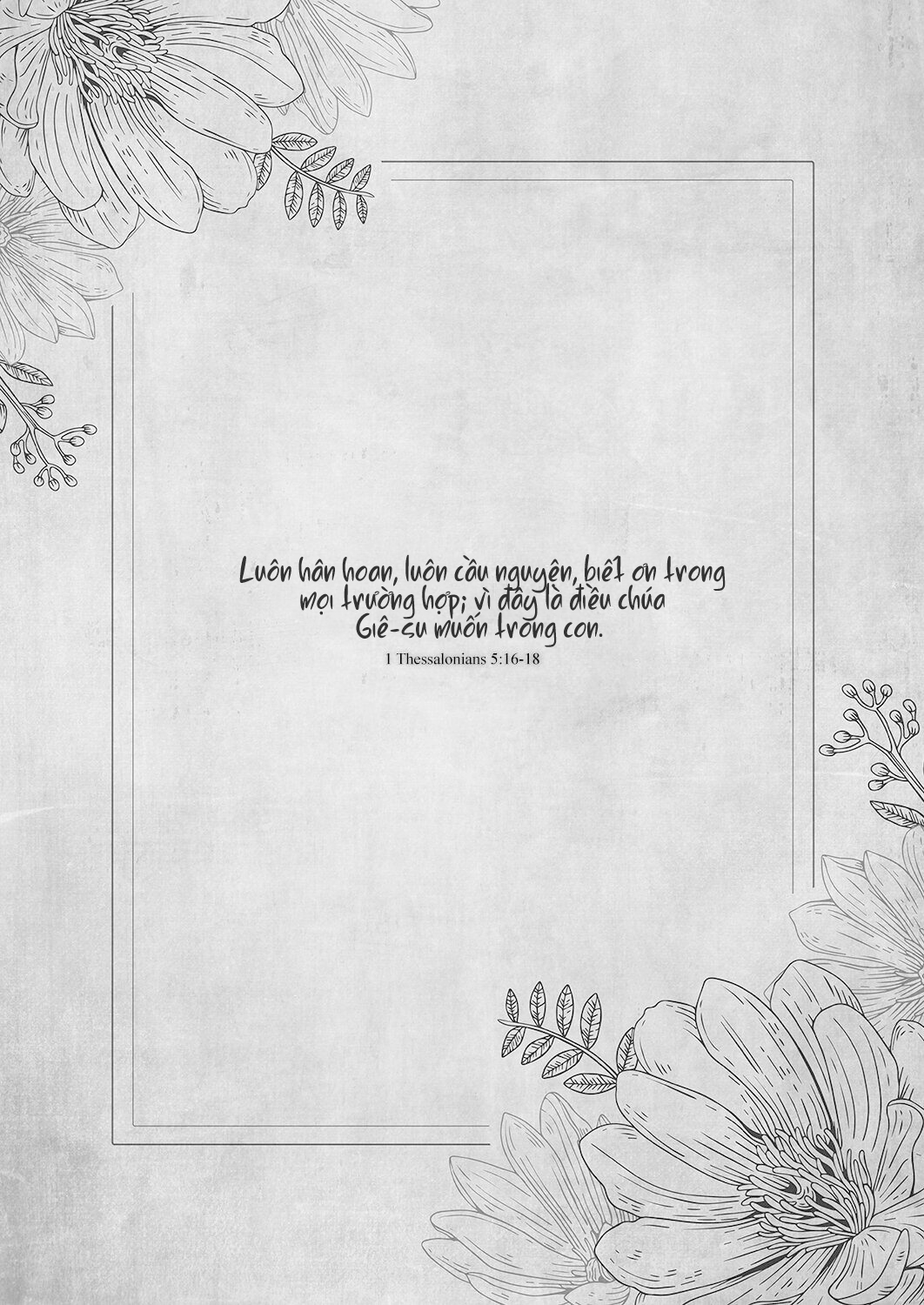 Đọc truyện hentai Thánh nữ bị tẩy não sẵn lòng trở thành bồn chứa tinh công cộng - Oneshot