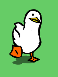 Đọc truyện hentai Busted in One Thrust - Chap 28