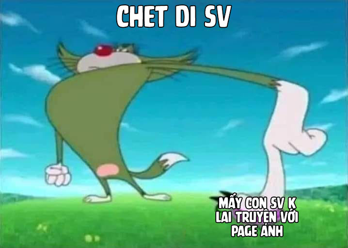 Đọc truyện hentai Món quà nổ cặc - Bắn bùm bùm