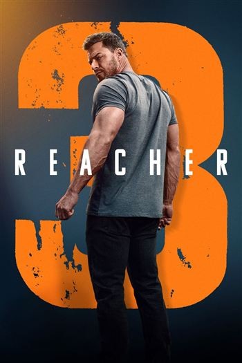 Reacher Phát Súng Cuối Cùng Phần 3
