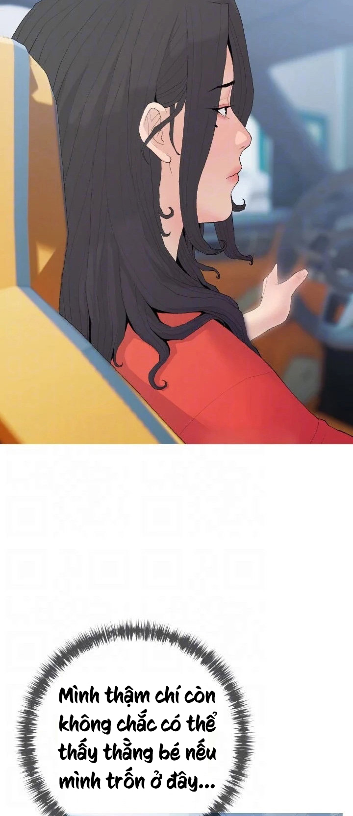 Đọc truyện hentai Dập Dì Của Tôi - Chap 79