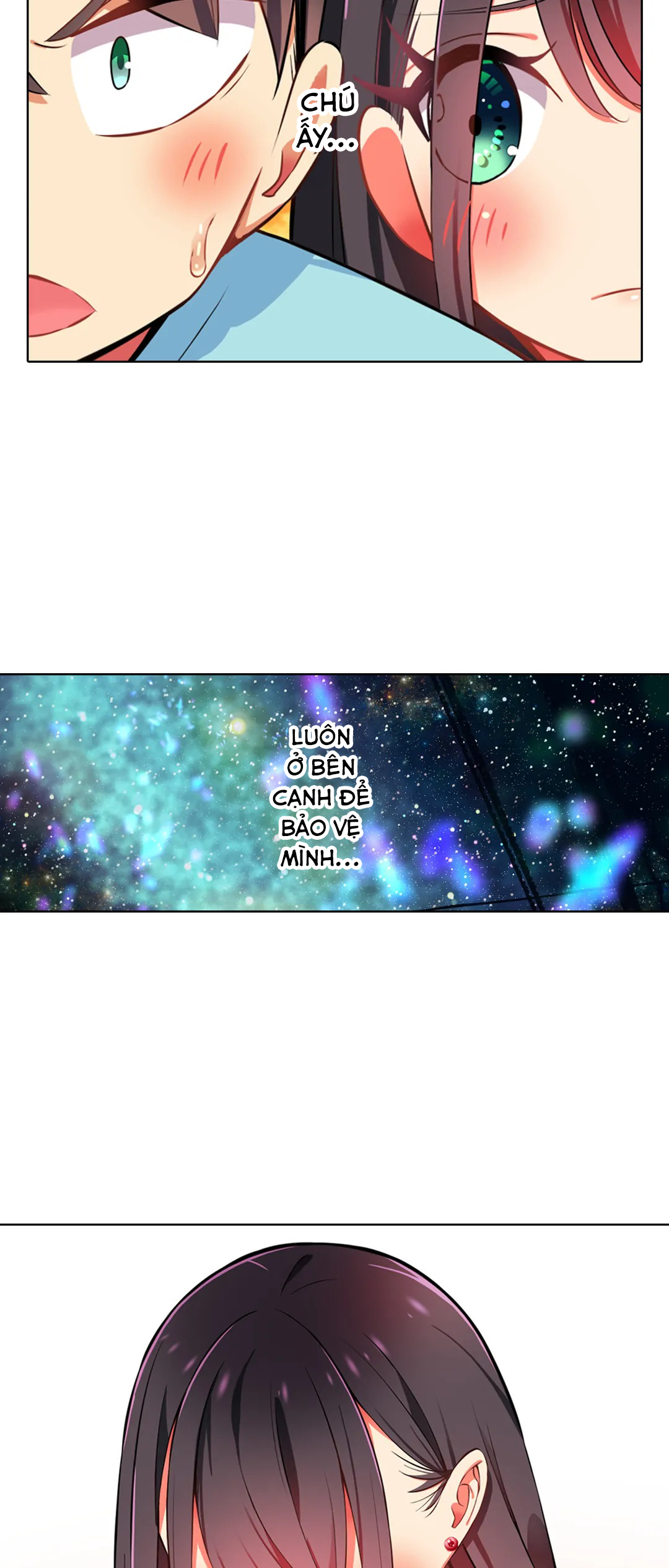 Đọc truyện hentai Chơi cháu gái tại bữa tiệc đồ ngủ! - Chap 25: Tha thu