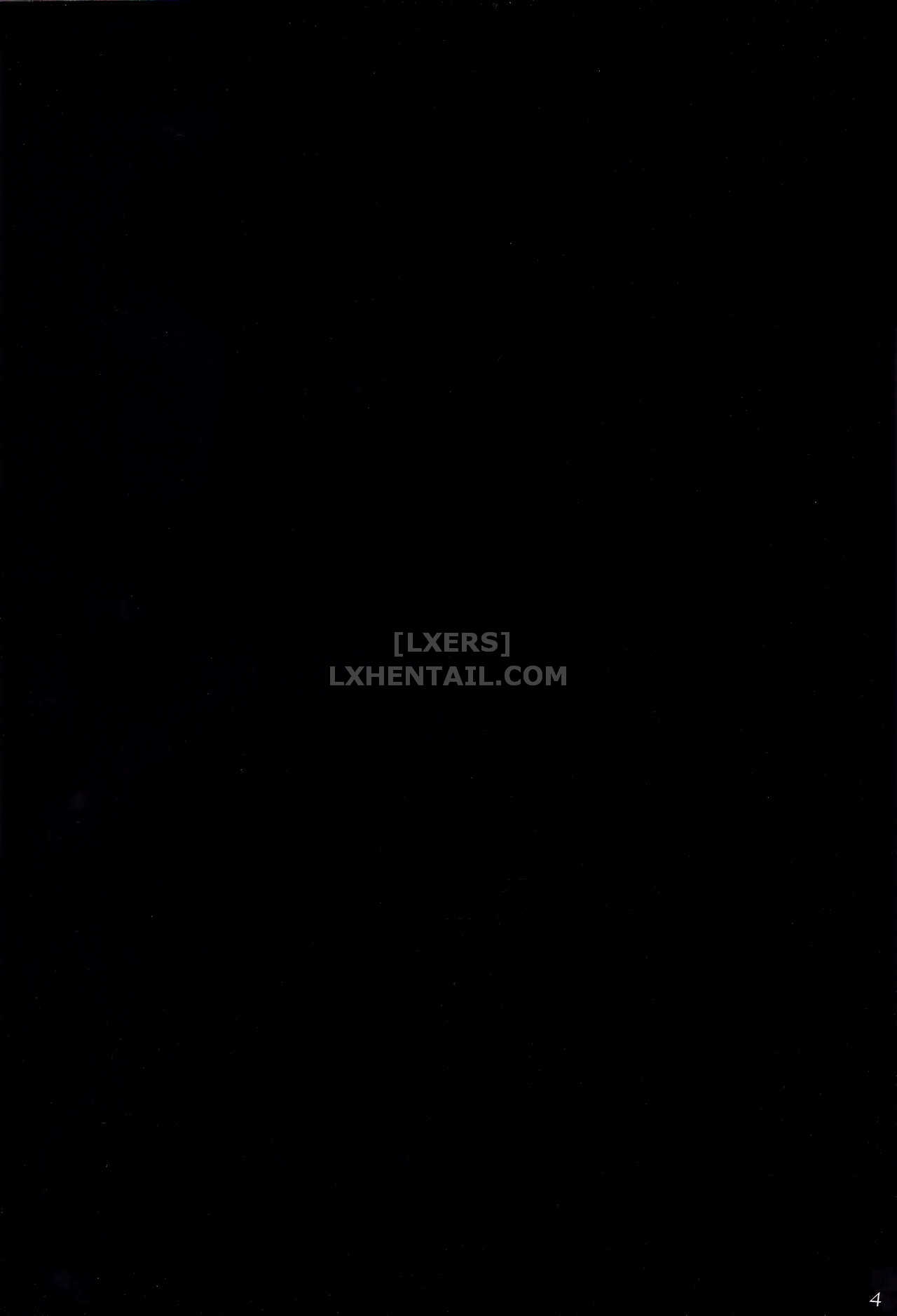 Đọc truyện hentai ReplicA - Oneshot