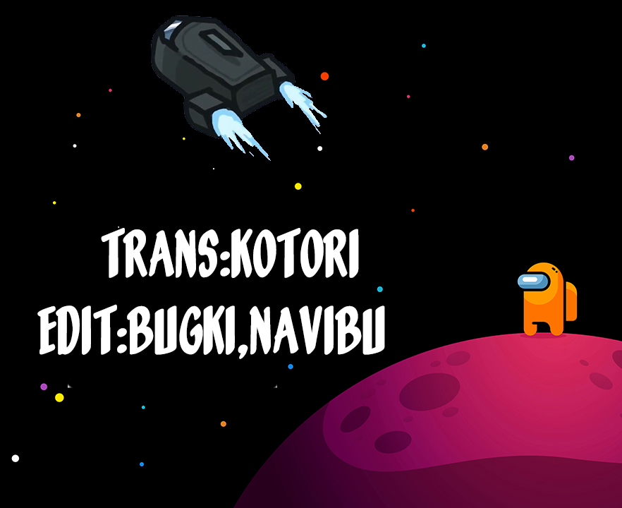 Đọc truyện hentai Cô gái tự nhận mình là gái hư - Oneshot nứng