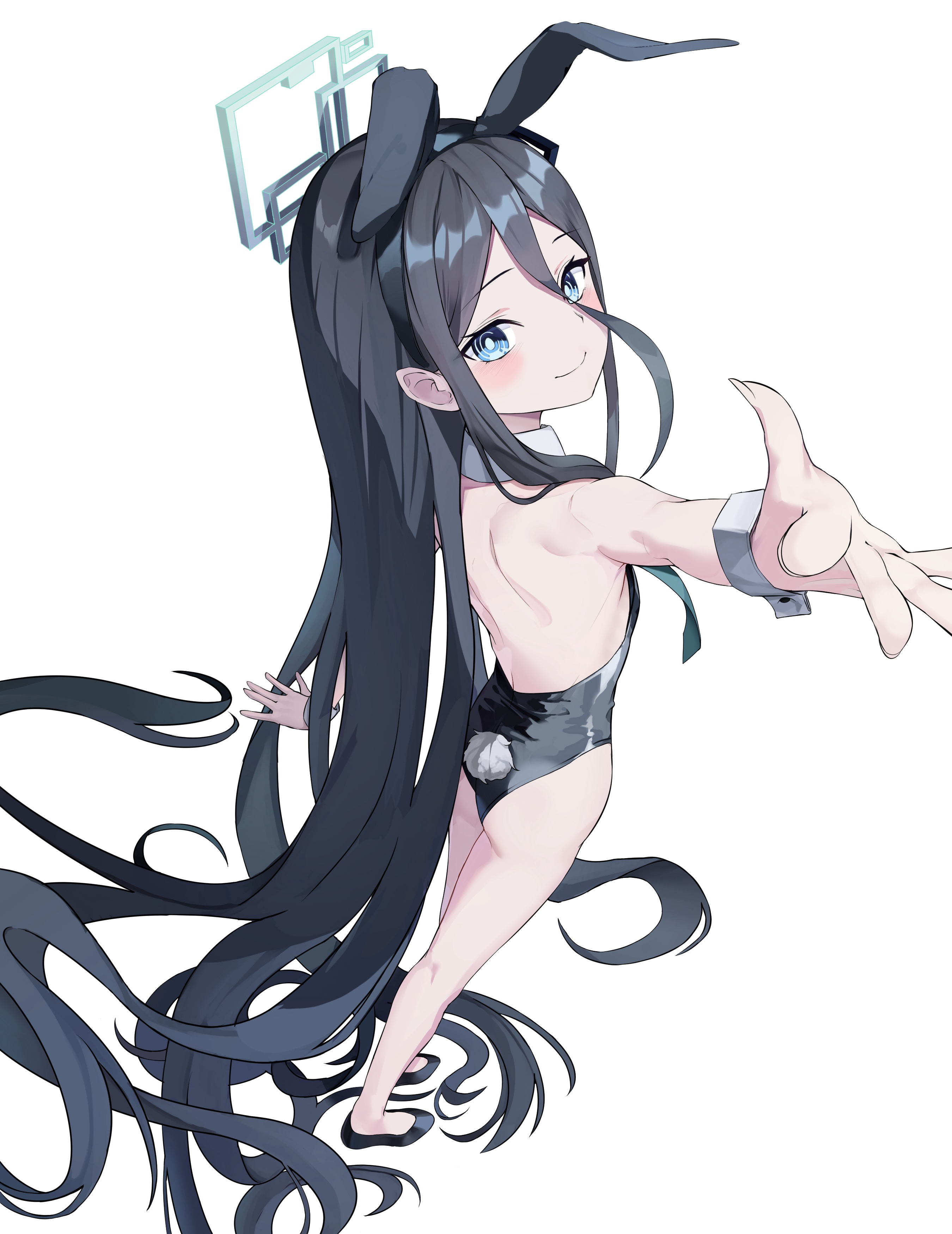 Wallpaper wibu dọc 635