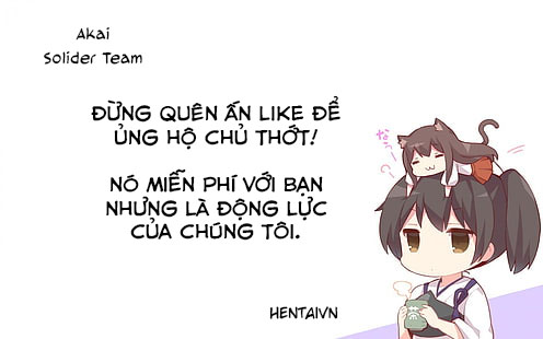 Đọc truyện hentai Cám dỗ sau giờ tan trường - Oneshot