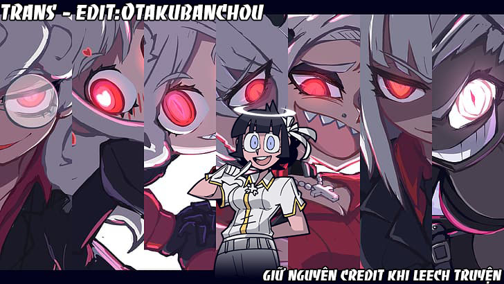 Đọc truyện hentai Ore wa Yaotome Ichika ga Nigate da. - Oneshot