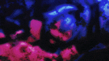 Đọc truyện hentai Eula - Phần 2