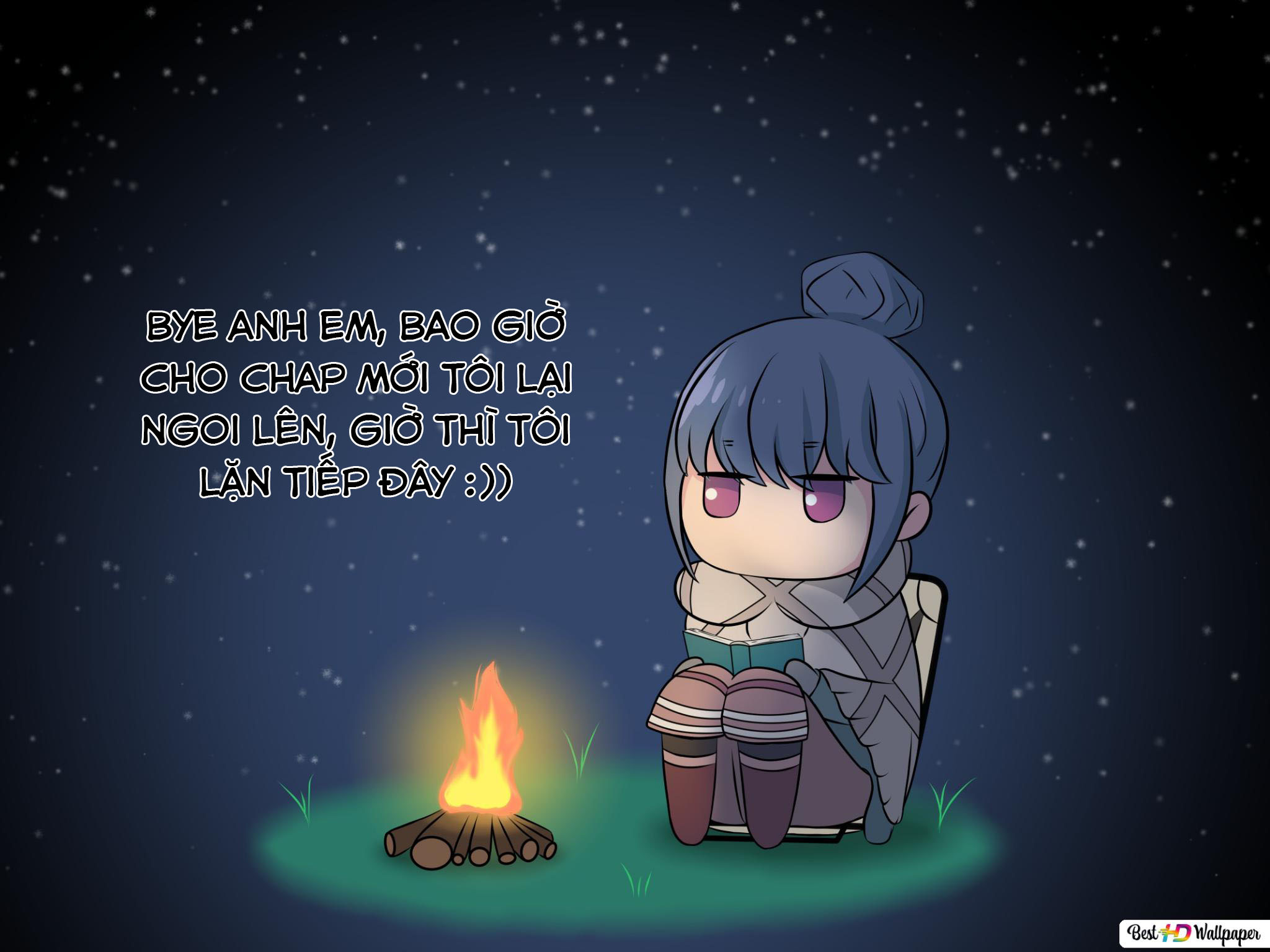 Đọc truyện hentai Saimin Seikatsu - Chap 8