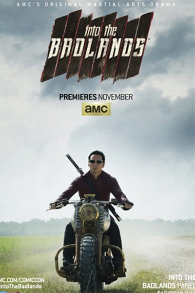 Vùng Tử Địa Phần 1