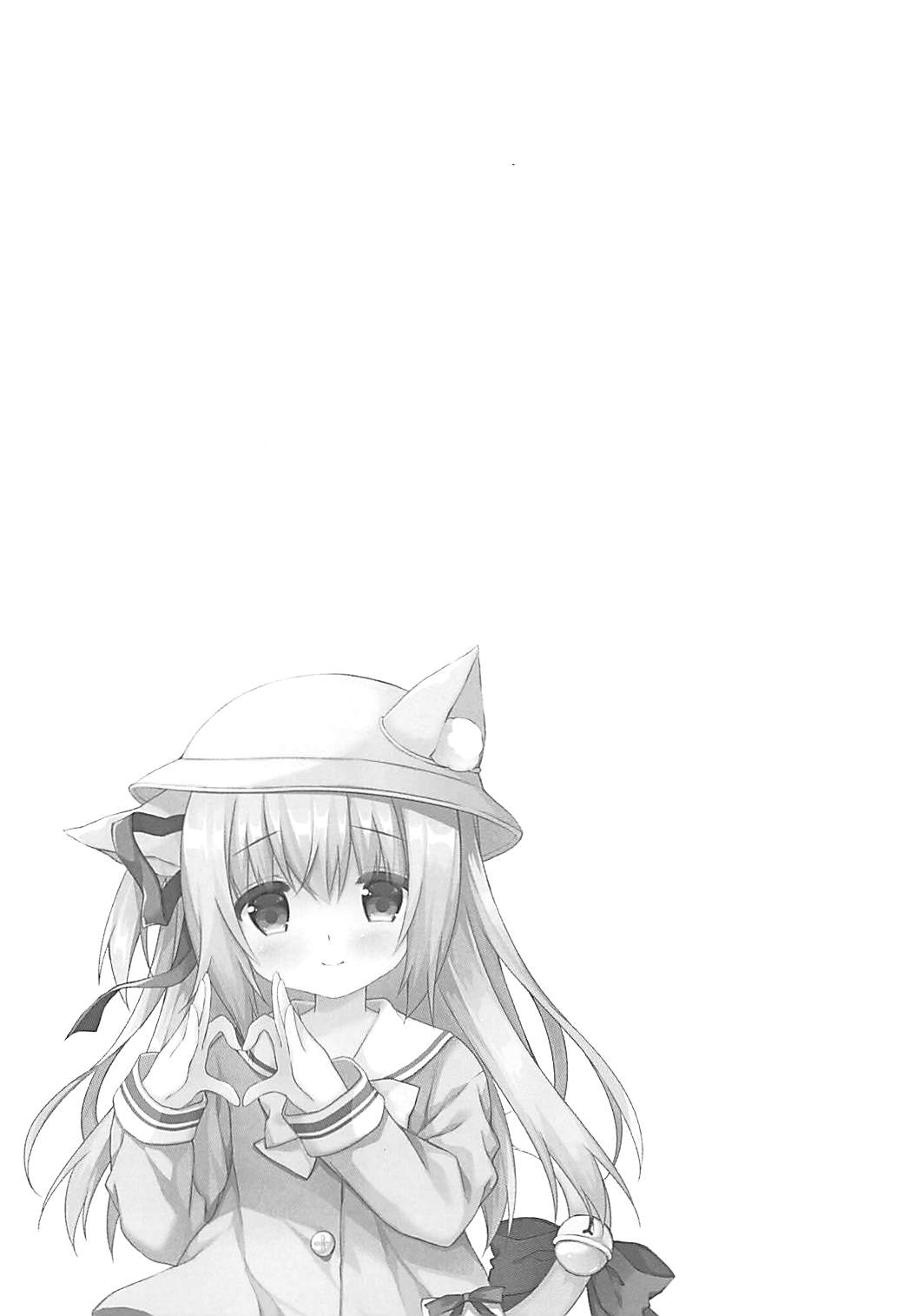 Đọc truyện hentai Shinjin Maid no Kisaragi-chan desu - Oneshot