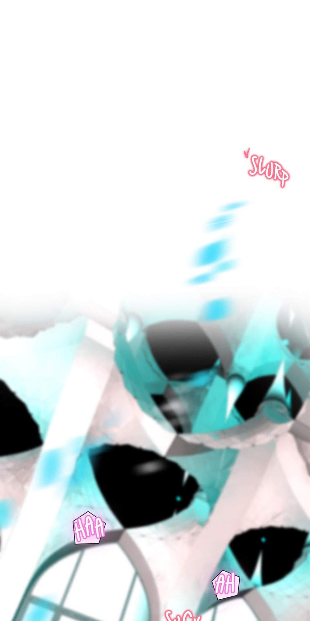 Đọc truyện hentai Sự Ràng Buộc Của Lilith - Chap 65