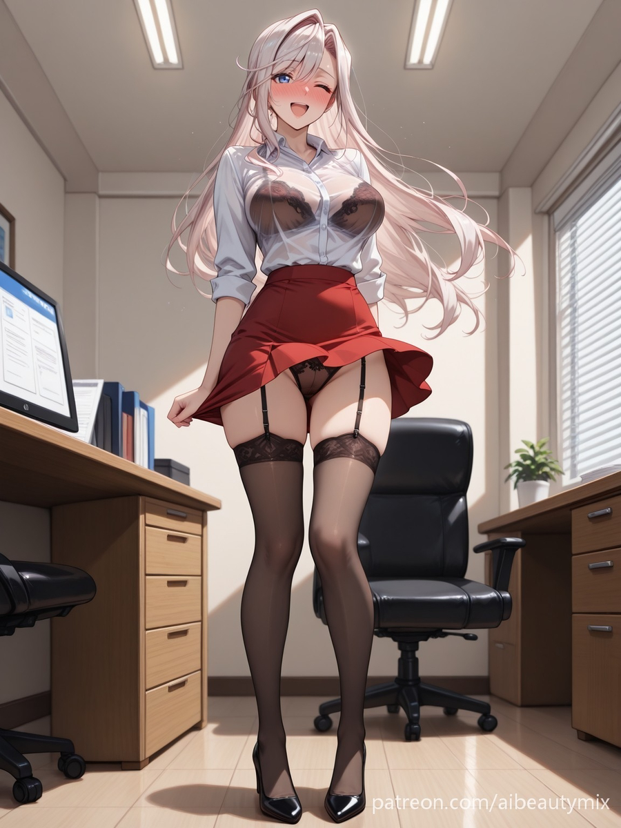 Đọc truyện hentai Tuyển tập Albums Art hentai - Chap 429 - Charlotte Hazelrink (178P)