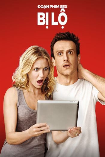 Đoạn Phim Sex Bị Lộ