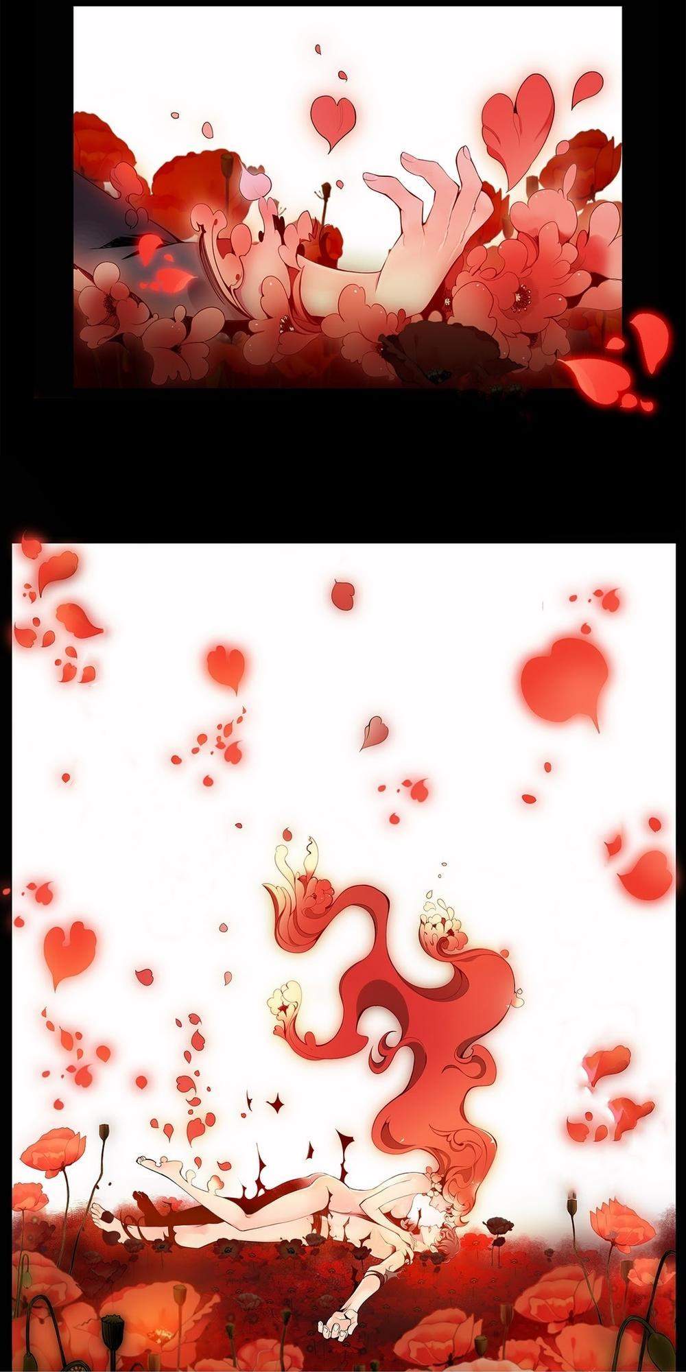 Đọc truyện hentai Sự Ràng Buộc Của Lilith - Chap 9