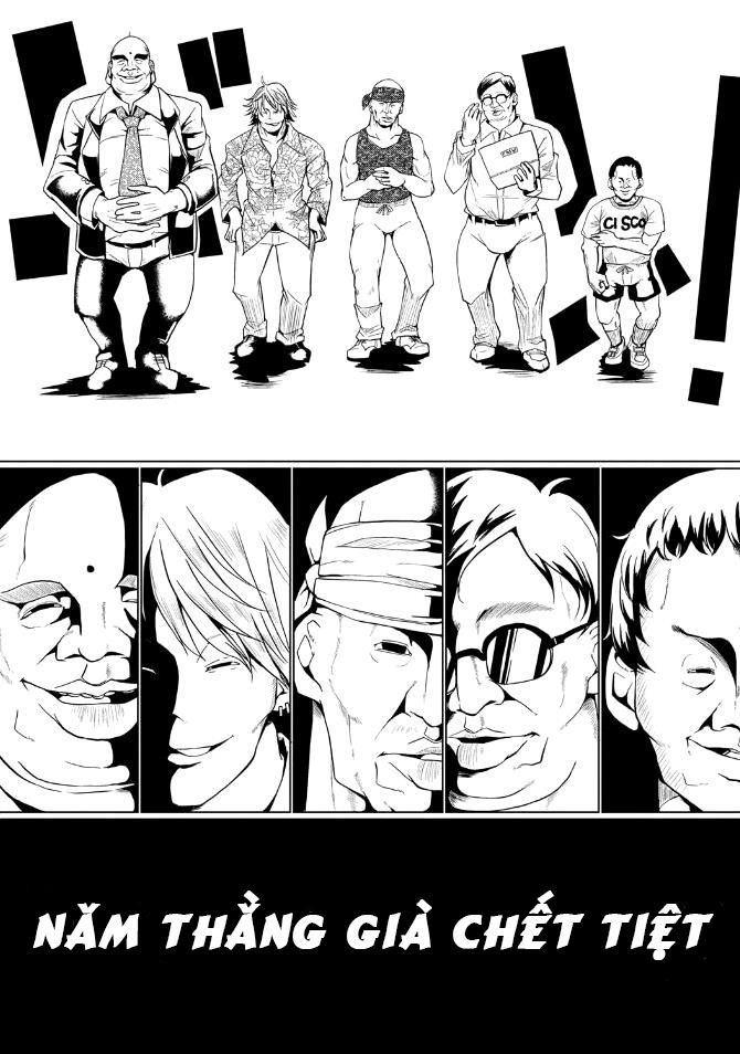 Đọc truyện hentai SUCK SEX STORIES - Chap 8:(End)