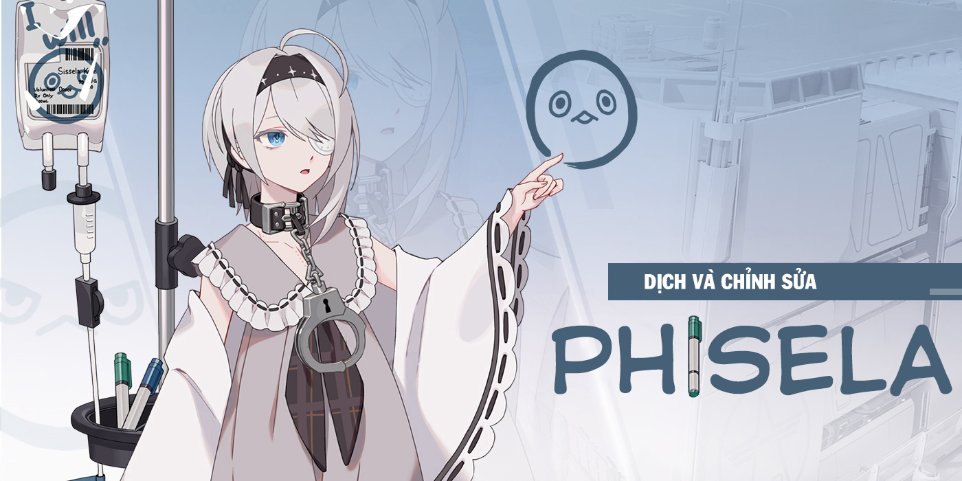 Đọc truyện hentai Sếch một đêm với Senpai - Oneshot