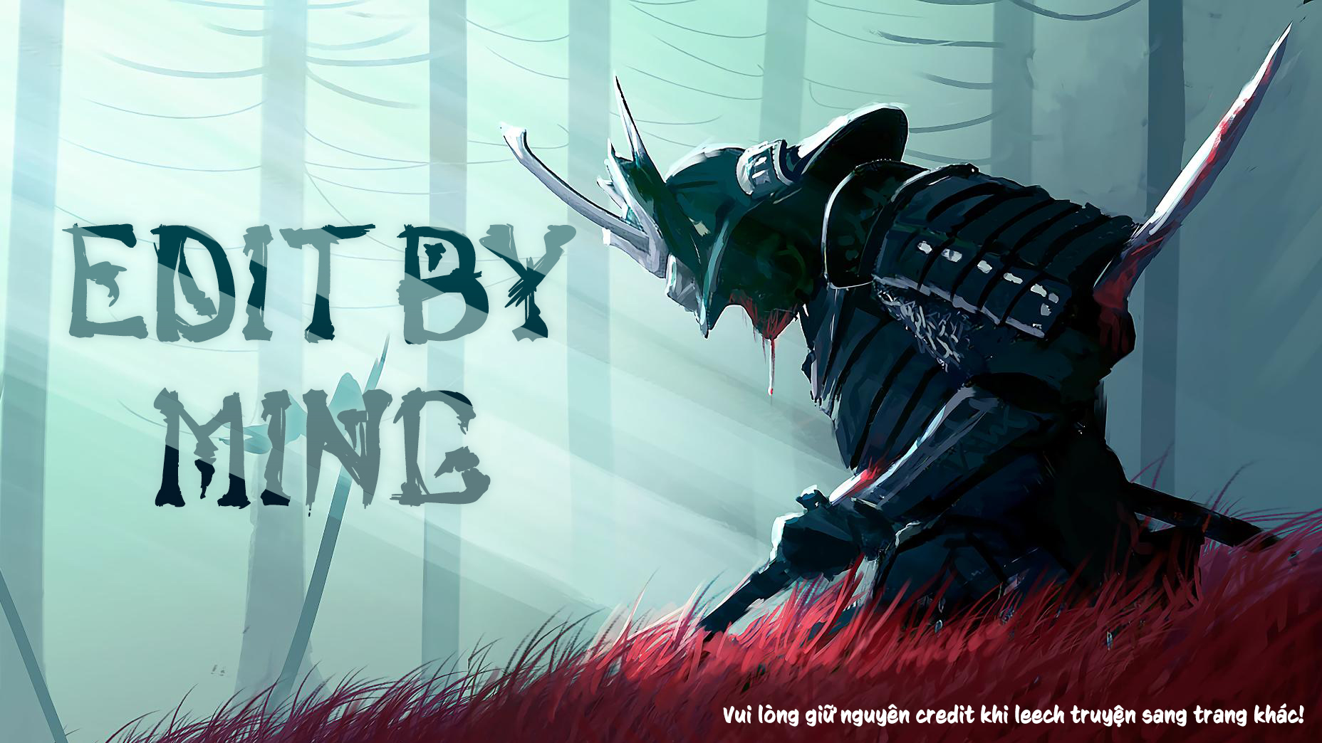 Đọc truyện hentai Thế giới đảo lộn về quan niệm giới tính - Chap 4